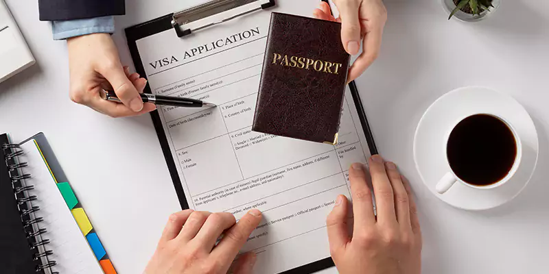 Benefits of Our EB‑5 Source of Funds Documentation Services in Tunisia