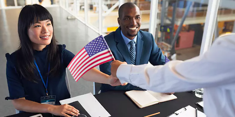 Our EB-5 Consultation and Strategy in Tunisia